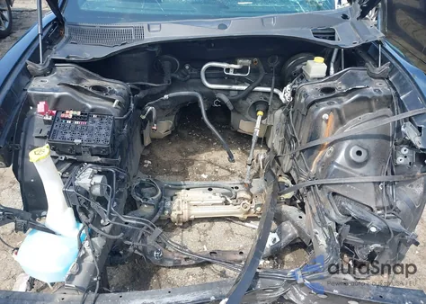 2020 Dodge Charger Scat Pack Rwd z USA, uszkodzony, nr VIN 2C3CDXGJ4LH193380